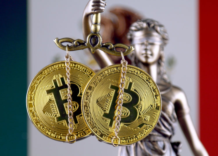 12 Cryptocurrency Exchanges Are Operating Illegally – Bitcoin News