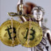 12 Cryptocurrency Exchanges Are Operating Illegally – Bitcoin News