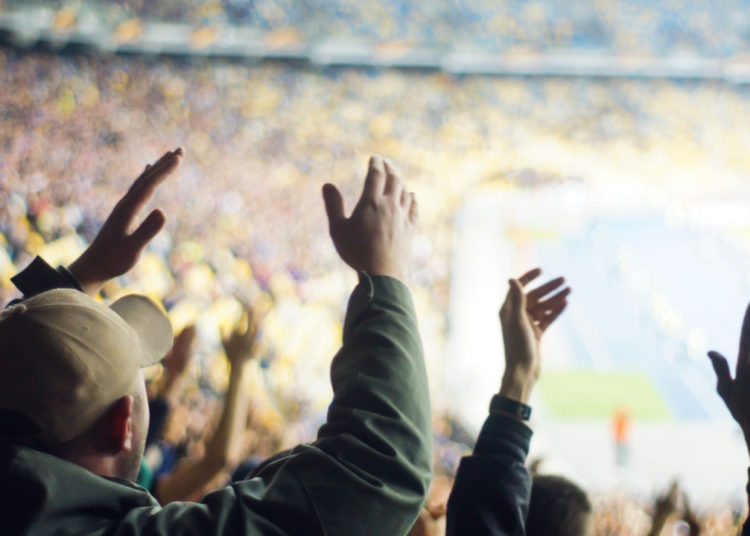 Survey Shows 3 out of 4 Sports Fans Are Skeptical About the Longevity of NFT Investments – Bitcoin News