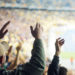 Survey Shows 3 out of 4 Sports Fans Are Skeptical About the Longevity of NFT Investments – Bitcoin News
