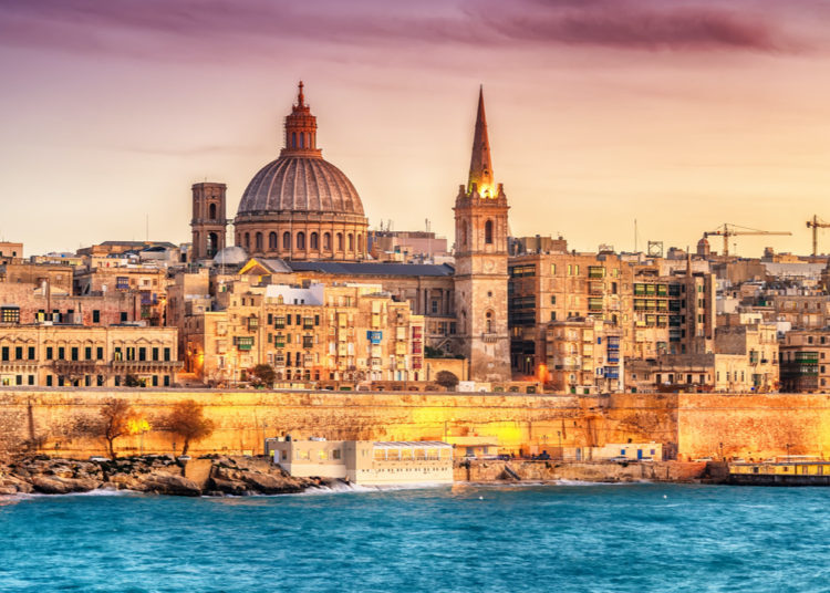 Crypto.com Becomes Malta’s First Licensed Digital Currency Exchange to Offer Bank Transfers – Exchanges Bitcoin News