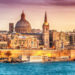 Crypto.com Becomes Malta’s First Licensed Digital Currency Exchange to Offer Bank Transfers – Exchanges Bitcoin News