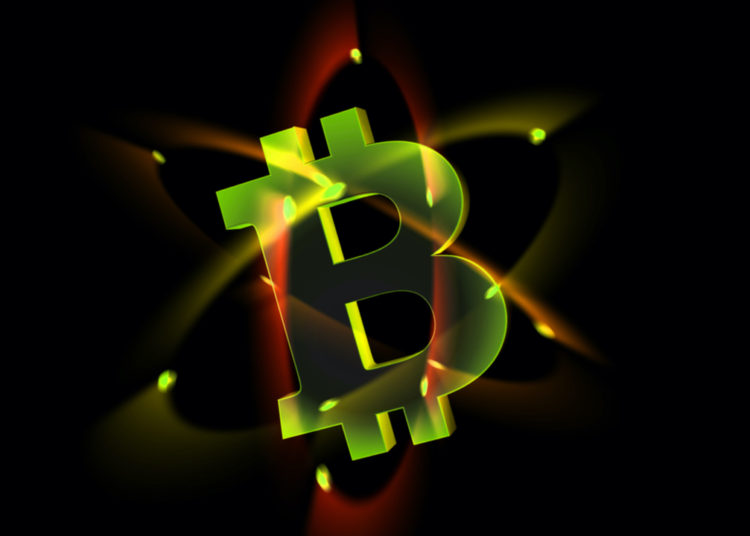 Stacks AMM Revealed, Native Bitcoin Swaps Executed With Proof-of-Transfer Protocol – Technology Bitcoin News