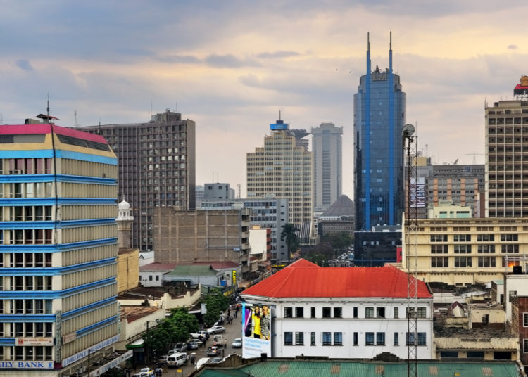 Kenyan Remittances Surged by 20% in H1, North America and Europe-Based Diaspora Contribute Over 80% – Emerging Markets Bitcoin News