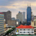 Kenyan Remittances Surged by 20% in H1, North America and Europe-Based Diaspora Contribute Over 80% – Emerging Markets Bitcoin News