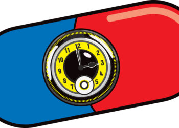Russian ‘Time Capsule’ to Facilitate Inheritance of Crypto Assets – Technology Bitcoin News