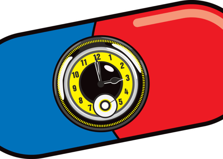 Russian ‘Time Capsule’ to Facilitate Inheritance of Crypto Assets – Technology Bitcoin News