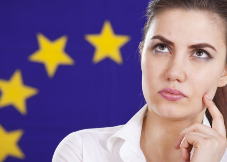 EU Mulls AML Authority and New Rules for Crypto Transfers, Documents Suggest – Regulation Bitcoin News