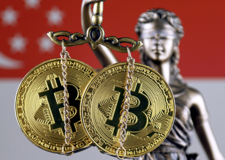 Singaporean regulatory authorities latest to scrutinise Binance