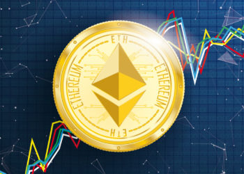 Skybridge Capital Launches Ethereum Fund — Ether ETF Filing to Follow – Finance Bitcoin News