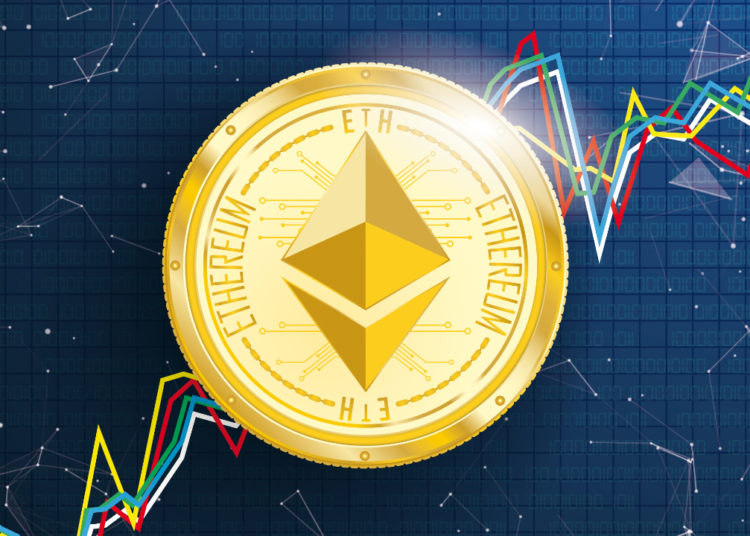 Skybridge Capital Launches Ethereum Fund — Ether ETF Filing to Follow – Finance Bitcoin News