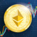 Skybridge Capital Launches Ethereum Fund — Ether ETF Filing to Follow – Finance Bitcoin News