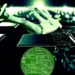 These Four Crypto Assets Are Primed To Erupt in July, According to Trader Aaron Arnold