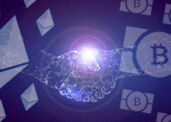 ETH Compatible BCH Sidechain Smartbch Successfully Launches Three Nodes – Technology Bitcoin News