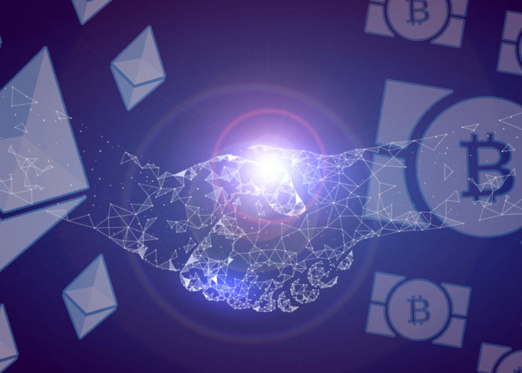 ETH Compatible BCH Sidechain Smartbch Successfully Launches Three Nodes – Technology Bitcoin News
