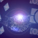 ETH Compatible BCH Sidechain Smartbch Successfully Launches Three Nodes – Technology Bitcoin News
