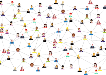 NFT trading card platform Splinterland celebrates 100,000 users milestone