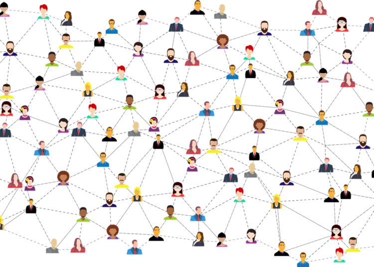 NFT trading card platform Splinterland celebrates 100,000 users milestone