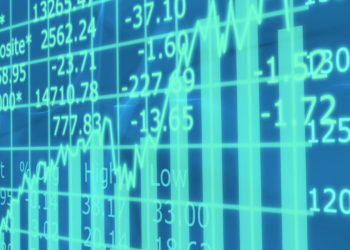 S&P Dow Jones Launches 5 New Cryptocurrency Indices – Markets and Prices Bitcoin News