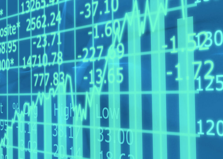 S&P Dow Jones Launches 5 New Cryptocurrency Indices – Markets and Prices Bitcoin News