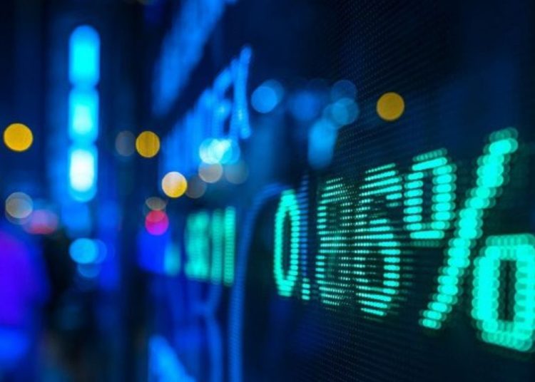 Bybit Extends Its Reach With Spot Trade Offering – Exchanges Bitcoin News