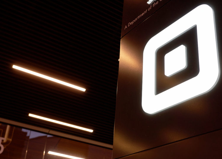 Jack Dorsey’s Square Building Bitcoin Hardware Wallet to Make Crypto Custody More Mainstream – Wallets Bitcoin News