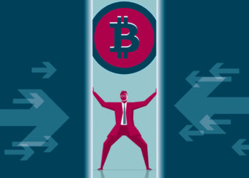 Massive Short Squeeze Pushes Bitcoin Closer to $40K, Crypto Economy Jumps 9% Higher – Markets and Prices Bitcoin News