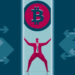Massive Short Squeeze Pushes Bitcoin Closer to $40K, Crypto Economy Jumps 9% Higher – Markets and Prices Bitcoin News