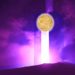 Crypto Newcomer Surges 160% After Sudden Listing on Top Exchange Coinbase