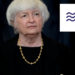 US presidential meeting focused on Tether and Diem