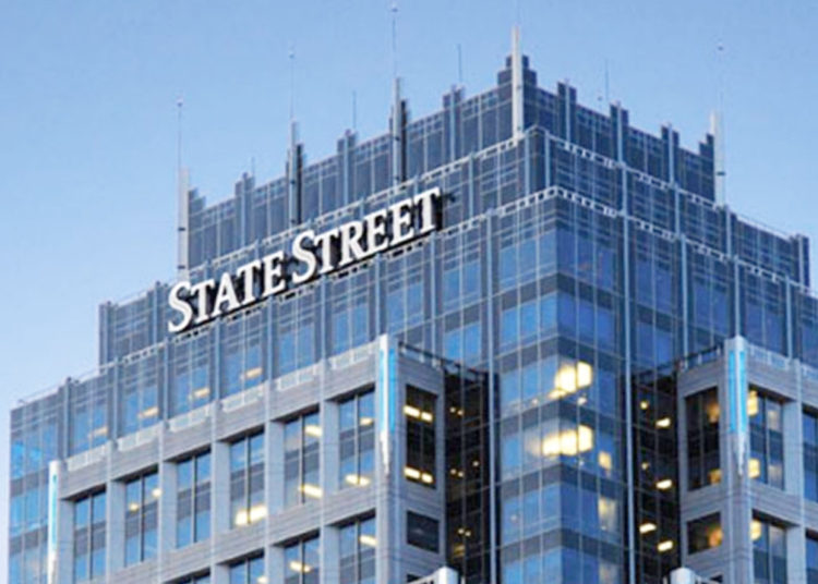 Financial Giant State Street Expands Cryptocurrency Services as Demand From Traditional Funds Soars – News Bitcoin News