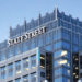 Financial Giant State Street Expands Cryptocurrency Services as Demand From Traditional Funds Soars – News Bitcoin News