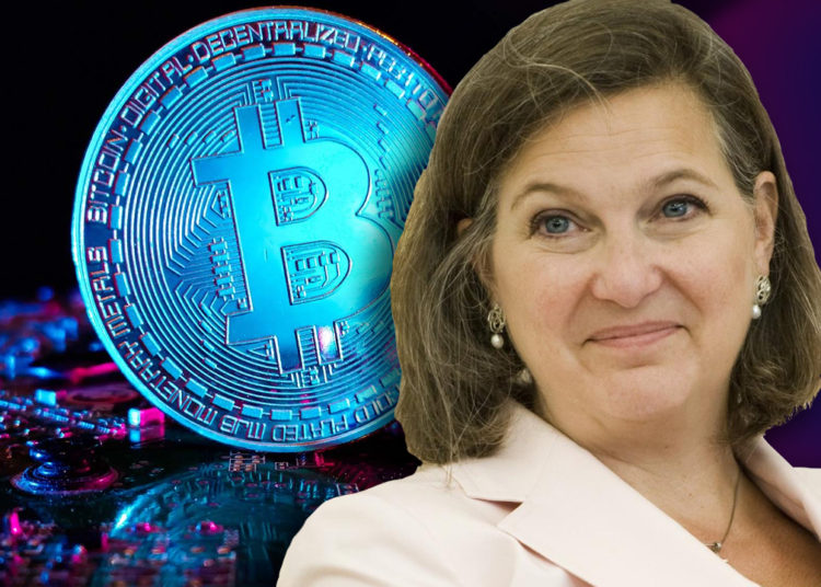US State Department Official Wants El Salvador to ‘Ensure Bitcoin Is Well Regulated’ – Bitcoin News