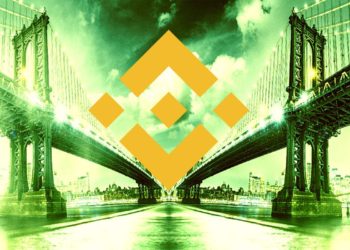 Crypto Exchange Binance To Delist Euro, Pound Sterling and Australian Dollar-Paired Margin Trading