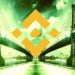 Crypto Exchange Binance To Delist Euro, Pound Sterling and Australian Dollar-Paired Margin Trading