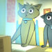 Mila Kunis’ ‘Stoner Cats’ NFT Sale Pulls in $8M — Animated Series Can Only Be Watched by NFT Holders – Bitcoin News
