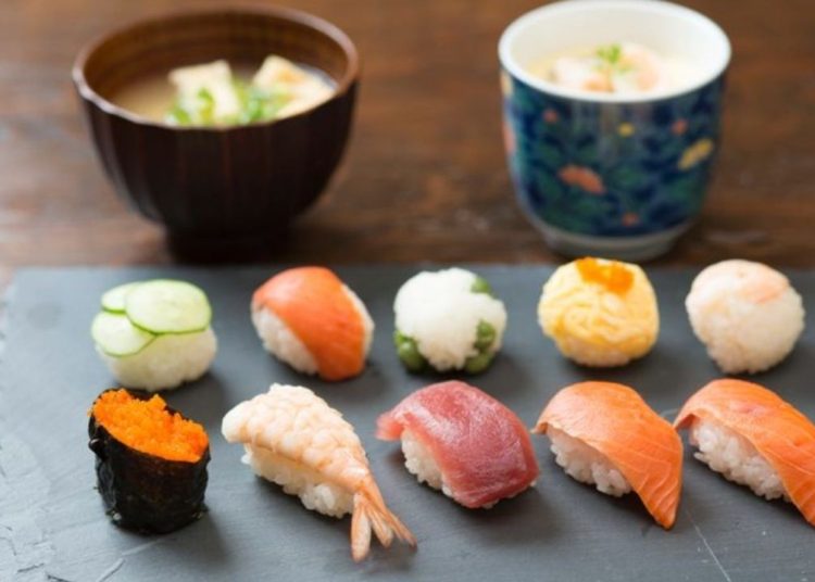 Unicly to Leverage Sushi’s Miso Auction Tools to Deepen Fractional NFT Liquidity – News Bitcoin News