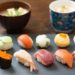 Unicly to Leverage Sushi’s Miso Auction Tools to Deepen Fractional NFT Liquidity – News Bitcoin News