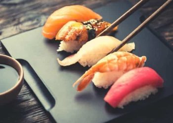 Shoyu, the NFT Marketplace Announced by Sushiswap Developer LexV, Will Launch in August