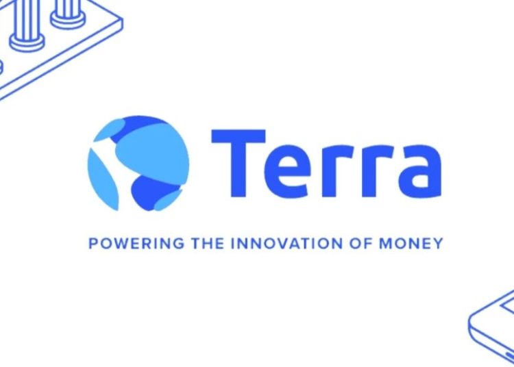 A Quick Recap Of Terra’s Busy Week: $150M Fund, InsurAce, and Celsius
