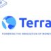 A Quick Recap Of Terra’s Busy Week: $150M Fund, InsurAce, and Celsius