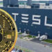Tesla Reveals Bitcoin Holdings Worth $1.3 Billion in Q2, $23 Million BTC Impairment – Bitcoin News