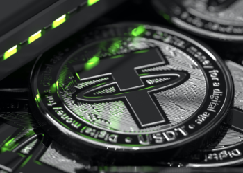 Tether Execs Reportedly Facing DOJ Probe For Bank Fraud