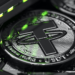 Tether Execs Reportedly Facing DOJ Probe For Bank Fraud