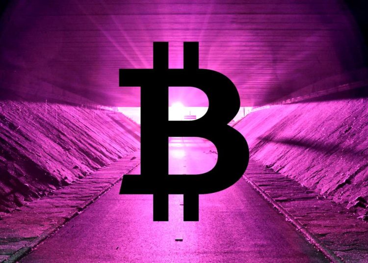 El Salvador’s Push To Adopt Bitcoin Riddled With Risk, According to IMF Managing Director