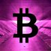 El Salvador’s Push To Adopt Bitcoin Riddled With Risk, According to IMF Managing Director