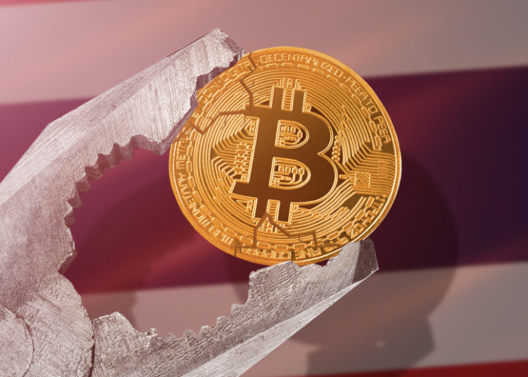 Global regulatory action against Binance heats up as Thai SEC files complaint