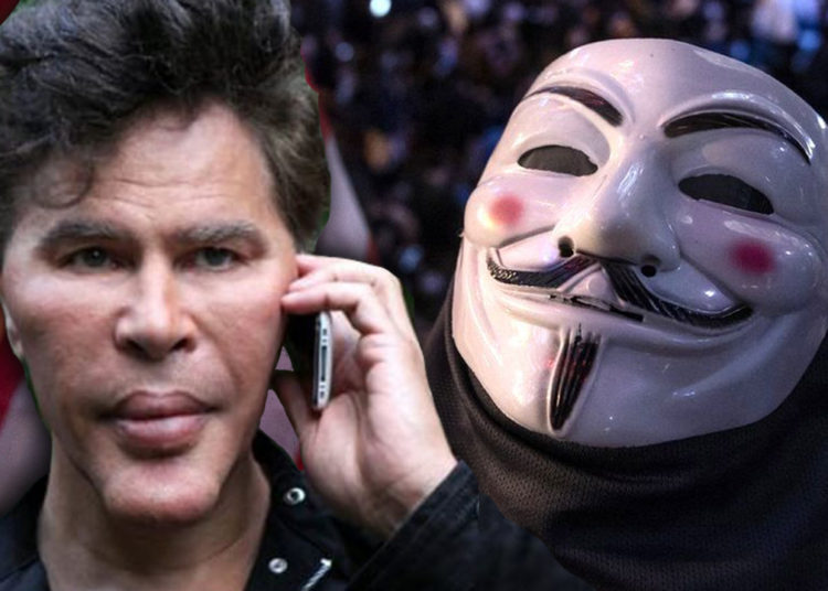 The Bogdanoff Twins Claim They Participated in Helping Satoshi Nakamoto Build Bitcoin – Bitcoin News