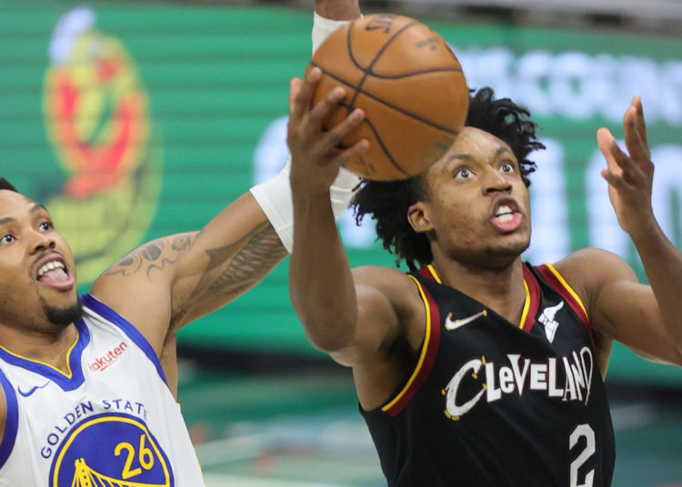 The NBA’s Cleveland Cavaliers to Collaborate With Blockchain Firm Socios.com – Bitcoin News