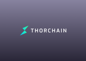 THORChain Exploit Leaves 13,000 ETH Extracted From DeFi Bridge Protocol